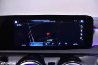 Mercedes-Benz CLA din 2022 cu 50.670 km - oferta MER132934 - foto 23