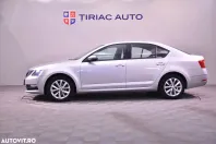 Skoda Octavia din 2019 cu 127.978 km - oferta SKO132937 - foto 2