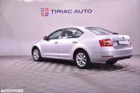 Skoda Octavia din 2019 cu 127.978 km - oferta SKO132937 - foto 3