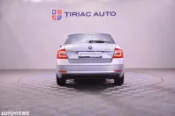 Skoda Octavia din 2019 cu 127.978 km - oferta SKO132937 - foto 4