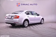 Skoda Octavia din 2019 cu 127.978 km - oferta SKO132937 - foto 5