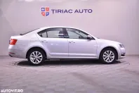 Skoda Octavia din 2019 cu 127.978 km - oferta SKO132937 - foto 6