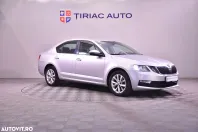 Skoda Octavia din 2019 cu 127.978 km - oferta SKO132937 - foto 7