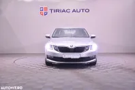 Skoda Octavia din 2019 cu 127.978 km - oferta SKO132937 - foto 8