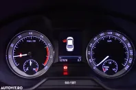 Skoda Octavia din 2019 cu 127.978 km - oferta SKO132937 - foto 10