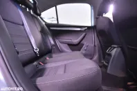 Skoda Octavia din 2019 cu 127.978 km - oferta SKO132937 - foto 12