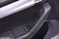 Skoda Octavia din 2019 cu 127.978 km - oferta SKO132937 - foto 14