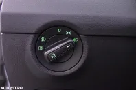 Skoda Octavia din 2019 cu 127.978 km - oferta SKO132937 - foto 15