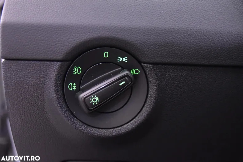 Skoda Octavia din 2019 cu 127.978 km - oferta SKO132937 - foto 15