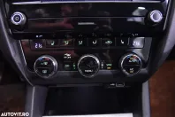 Skoda Octavia din 2019 cu 127.978 km - oferta SKO132937 - foto 17