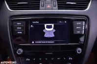 Skoda Octavia din 2019 cu 127.978 km - oferta SKO132937 - foto 18
