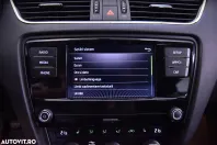 Skoda Octavia din 2019 cu 127.978 km - oferta SKO132937 - foto 19