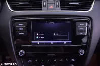 Skoda Octavia din 2019 cu 127.978 km - oferta SKO132937 - foto 20