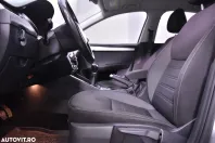 Skoda Octavia din 2019 cu 127.978 km - oferta SKO132937 - foto 21