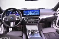 BMW Seria 3 din 2023 cu 60.588 km - oferta BMW132938 - foto 9