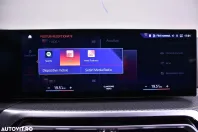 BMW Seria 3 din 2023 cu 60.588 km - oferta BMW132938 - foto 19