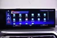 BMW Seria 3 din 2023 cu 60.588 km - oferta BMW132938 - foto 20