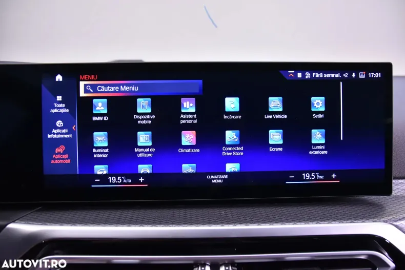 BMW Seria 3 din 2023 cu 60.588 km - oferta BMW132938 - foto 20