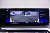 BMW Seria 3 din 2023 cu 60.588 km - oferta BMW132938 - foto 21