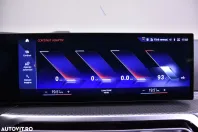 BMW Seria 3 din 2023 cu 60.588 km - oferta BMW132938 - foto 22