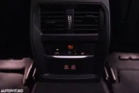 BMW Seria 3 din 2023 cu 60.588 km - oferta BMW132938 - foto 23