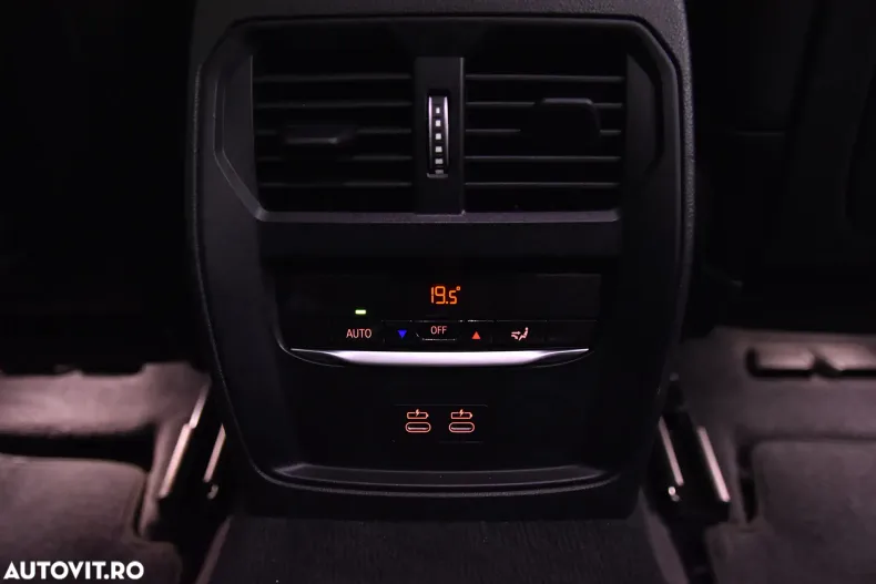 BMW Seria 3 din 2023 cu 60.588 km - oferta BMW132938 - foto 23