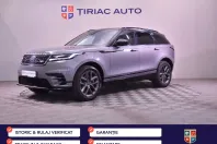 Land Rover Range Rover Velar din 2023 cu 27.478 km - oferta LAN132944 - foto 1