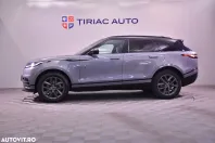 Land Rover Range Rover Velar din 2023 cu 27.478 km - oferta LAN132944 - foto 2