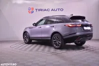 Land Rover Range Rover Velar din 2023 cu 27.478 km - oferta LAN132944 - foto 3
