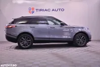Land Rover Range Rover Velar din 2023 cu 27.478 km - oferta LAN132944 - foto 6