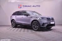 Land Rover Range Rover Velar din 2023 cu 27.478 km - oferta LAN132944 - foto 7