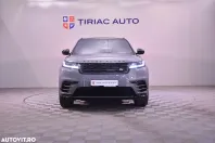Land Rover Range Rover Velar din 2023 cu 27.478 km - oferta LAN132944 - foto 8