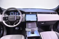 Land Rover Range Rover Velar din 2023 cu 27.478 km - oferta LAN132944 - foto 9