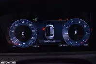 Land Rover Range Rover Velar din 2023 cu 27.478 km - oferta LAN132944 - foto 10