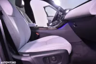 Land Rover Range Rover Velar din 2023 cu 27.478 km - oferta LAN132944 - foto 11