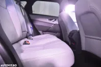 Land Rover Range Rover Velar din 2023 cu 27.478 km - oferta LAN132944 - foto 12