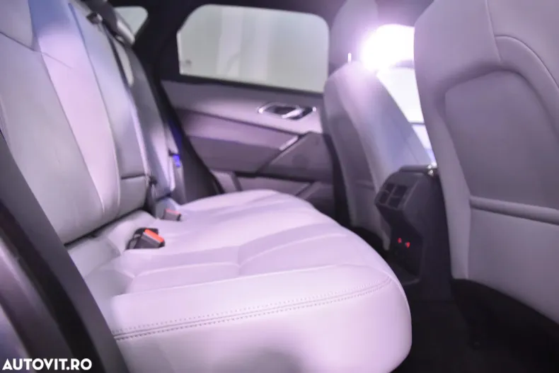 Land Rover Range Rover Velar din 2023 cu 27.478 km - oferta LAN132944 - foto 12