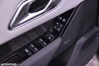 Land Rover Range Rover Velar din 2023 cu 27.478 km - oferta LAN132944 - foto 14