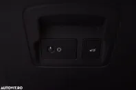 Land Rover Range Rover Velar din 2023 cu 27.478 km - oferta LAN132944 - foto 15