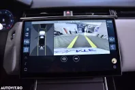 Land Rover Range Rover Velar din 2023 cu 27.478 km - oferta LAN132944 - foto 17