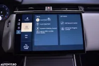 Land Rover Range Rover Velar din 2023 cu 27.478 km - oferta LAN132944 - foto 18