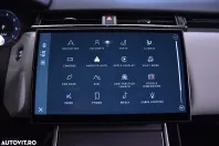 Land Rover Range Rover Velar din 2023 cu 27.478 km - oferta LAN132944 - foto 19