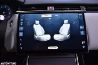 Land Rover Range Rover Velar din 2023 cu 27.478 km - oferta LAN132944 - foto 20