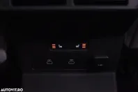 Land Rover Range Rover Velar din 2023 cu 27.478 km - oferta LAN132944 - foto 22