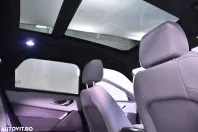 Land Rover Range Rover Velar din 2023 cu 27.478 km - oferta LAN132944 - foto 23