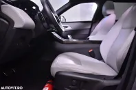 Land Rover Range Rover Velar din 2023 cu 27.478 km - oferta LAN132944 - foto 24