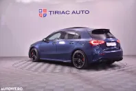 Mercedes-Benz A din 2020 cu 91.051 km - oferta MER132945 - foto 3