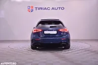 Mercedes-Benz A din 2020 cu 91.051 km - oferta MER132945 - foto 4