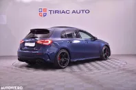 Mercedes-Benz A din 2020 cu 91.051 km - oferta MER132945 - foto 5