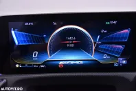 Mercedes-Benz A din 2020 cu 91.051 km - oferta MER132945 - foto 10